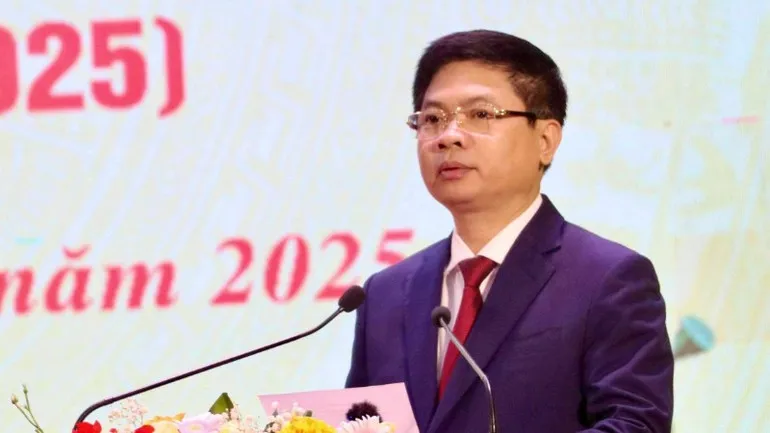Hình ảnh 1