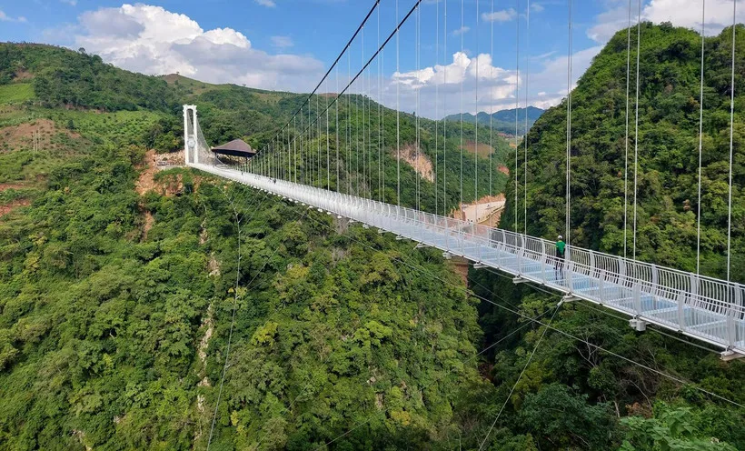 Hình ảnh 1