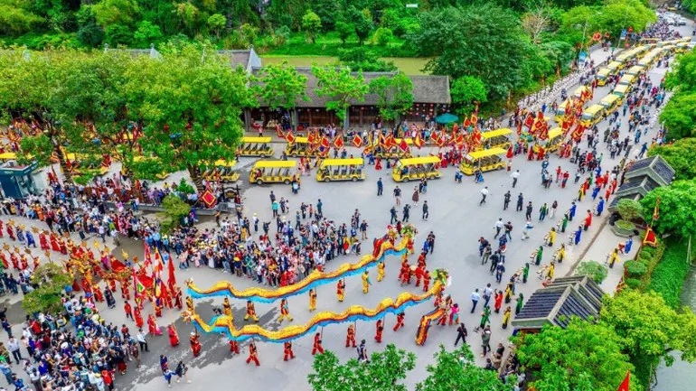 Hình ảnh 2