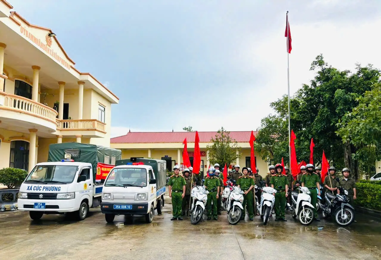 Hình ảnh 3