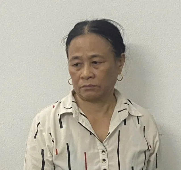 Hình ảnh 1