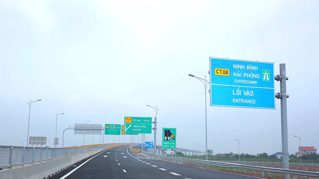 Hình ảnh 1