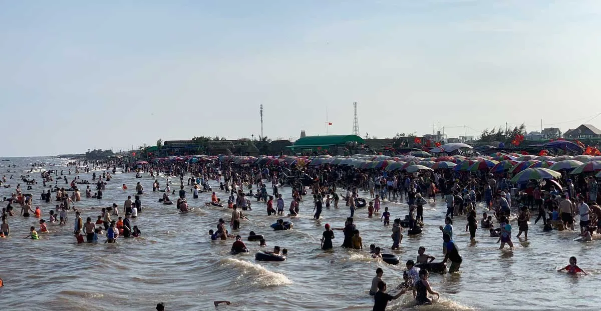 Hình ảnh 1