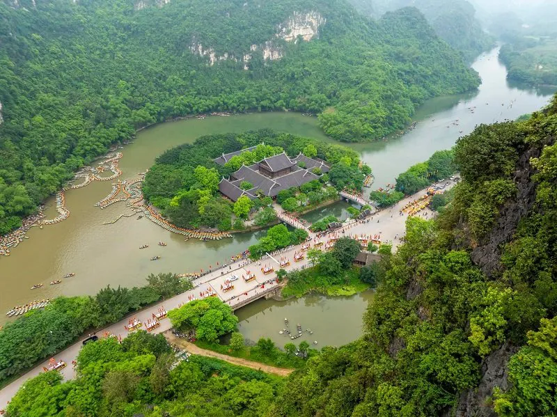 Hình ảnh 1