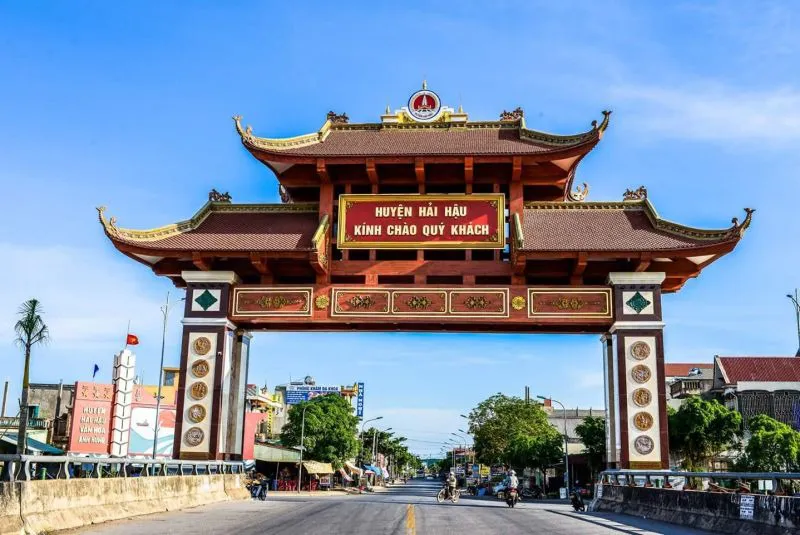 Hình ảnh 1