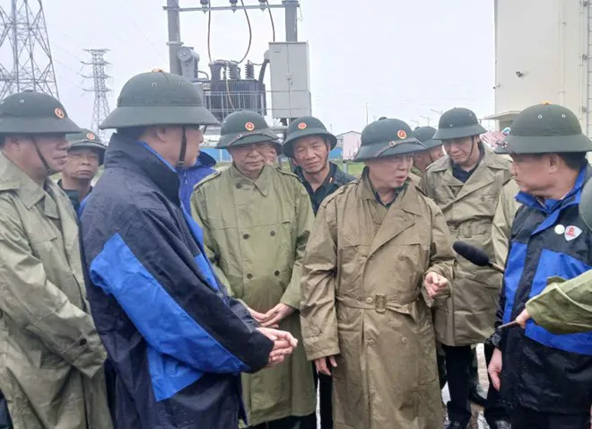 Hình ảnh 1