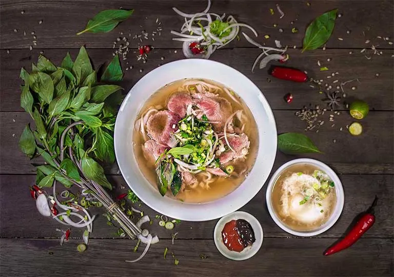Hình ảnh 2