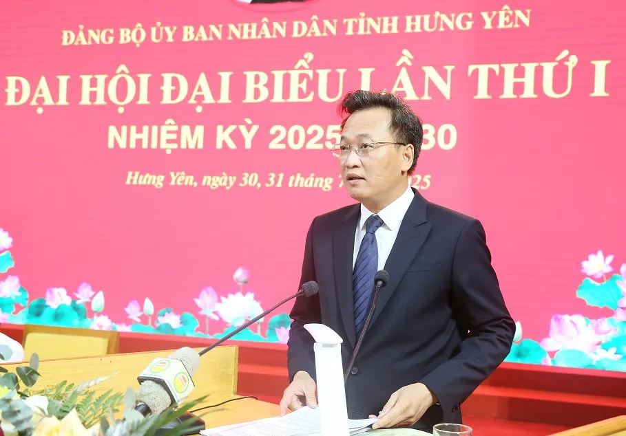 Hình ảnh 2