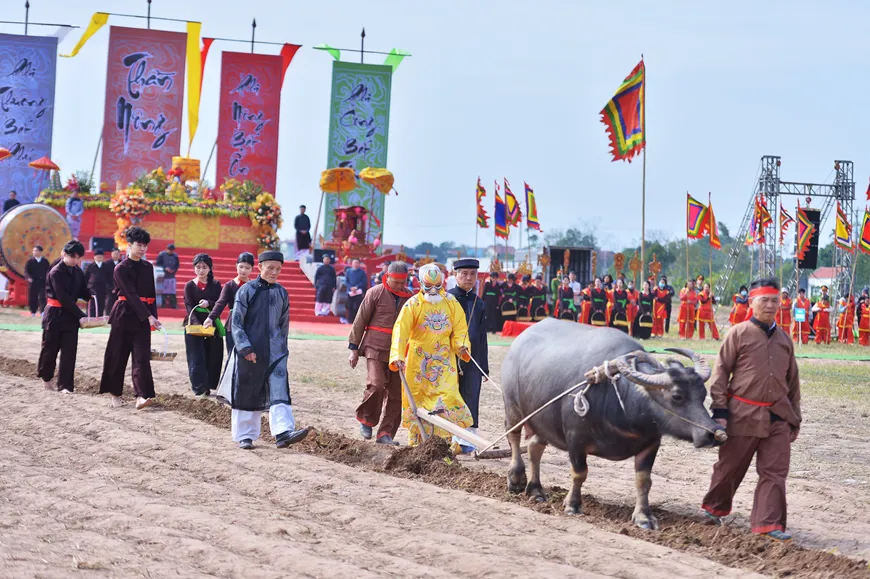 Hình ảnh 1
