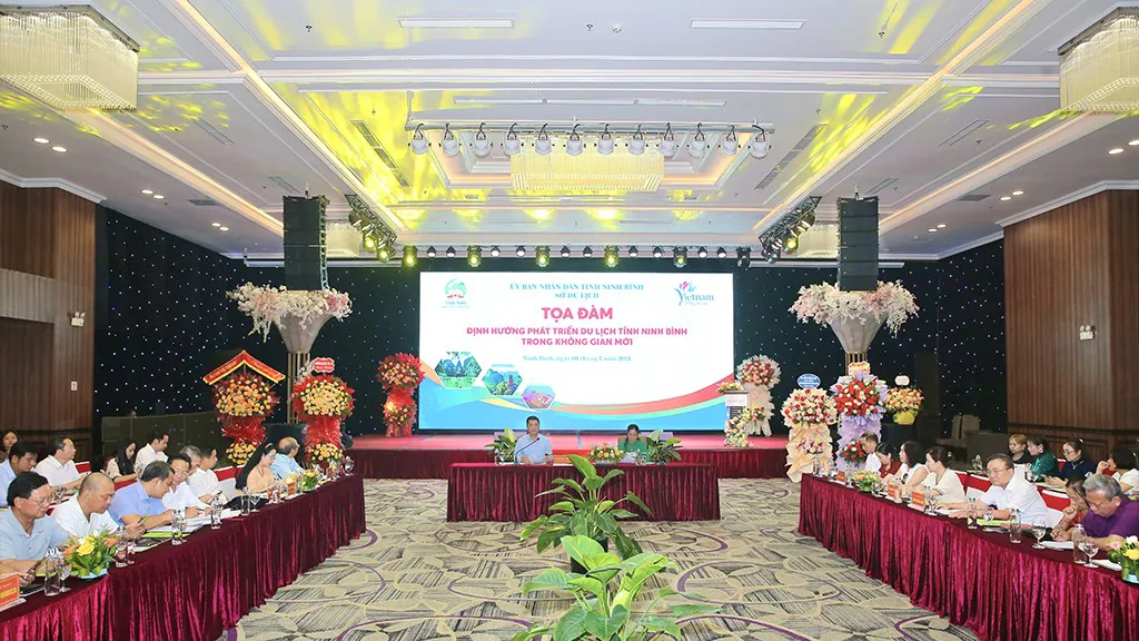Hình ảnh 1