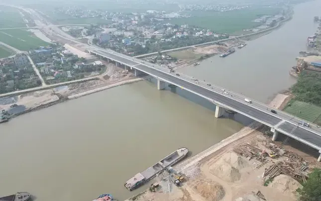 Hình ảnh 1