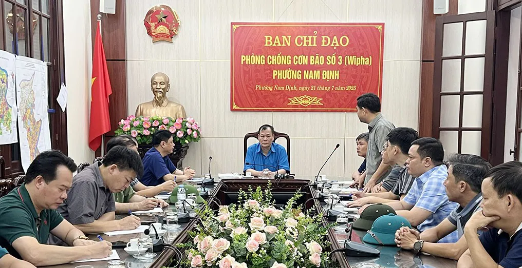 Hình ảnh 1