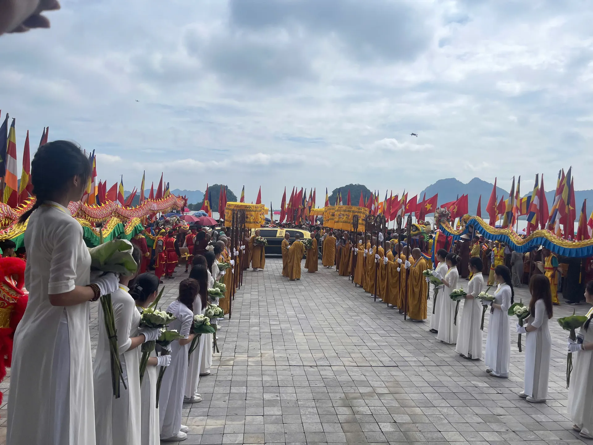 Hình ảnh 14