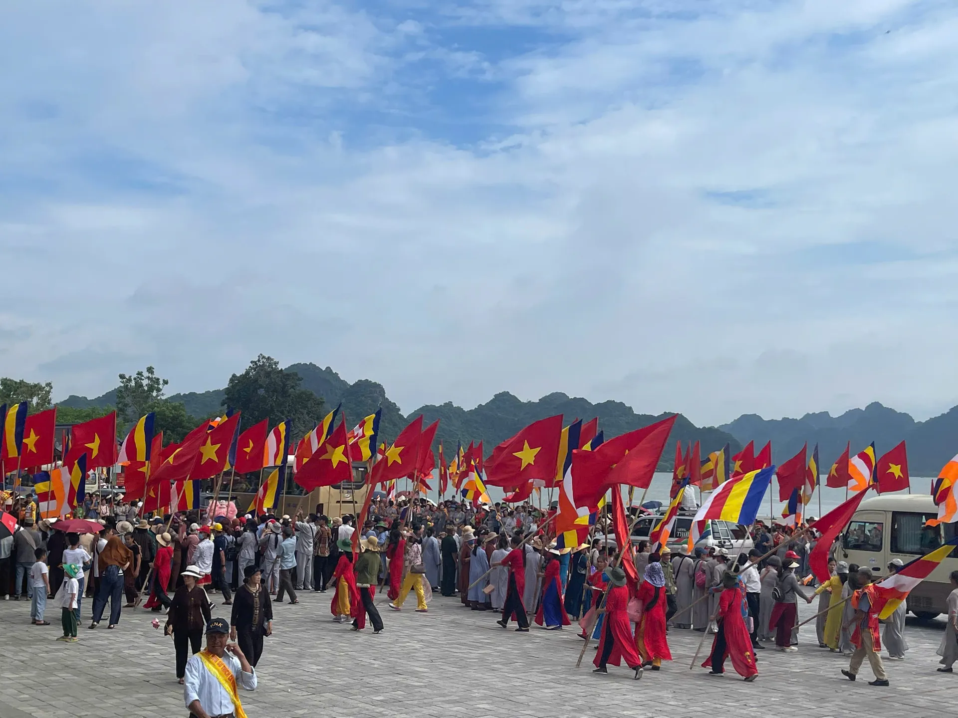 Hình ảnh 10