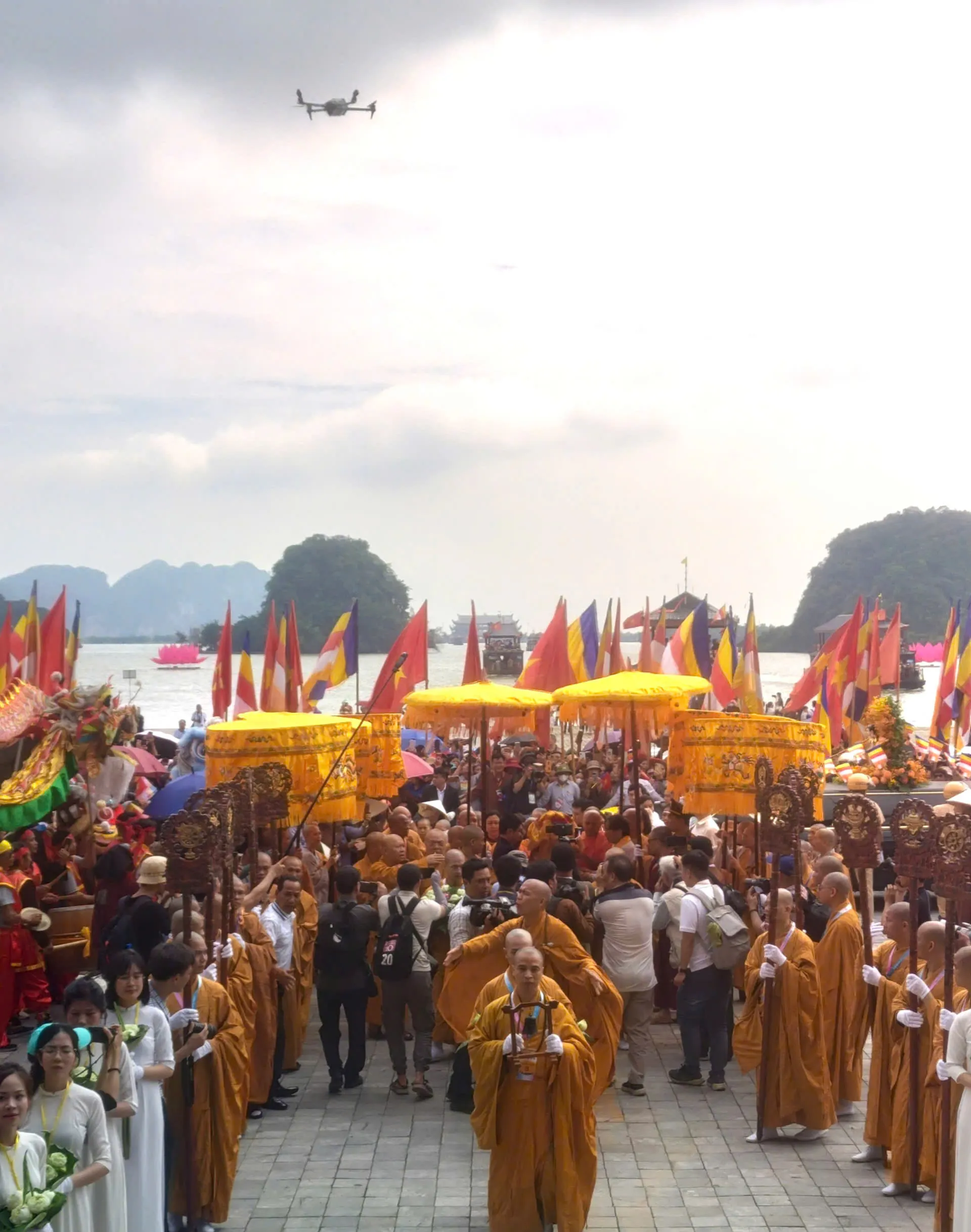 Hình ảnh 2