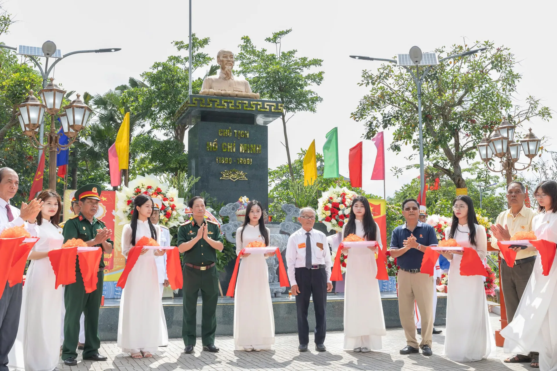 Hình ảnh 1