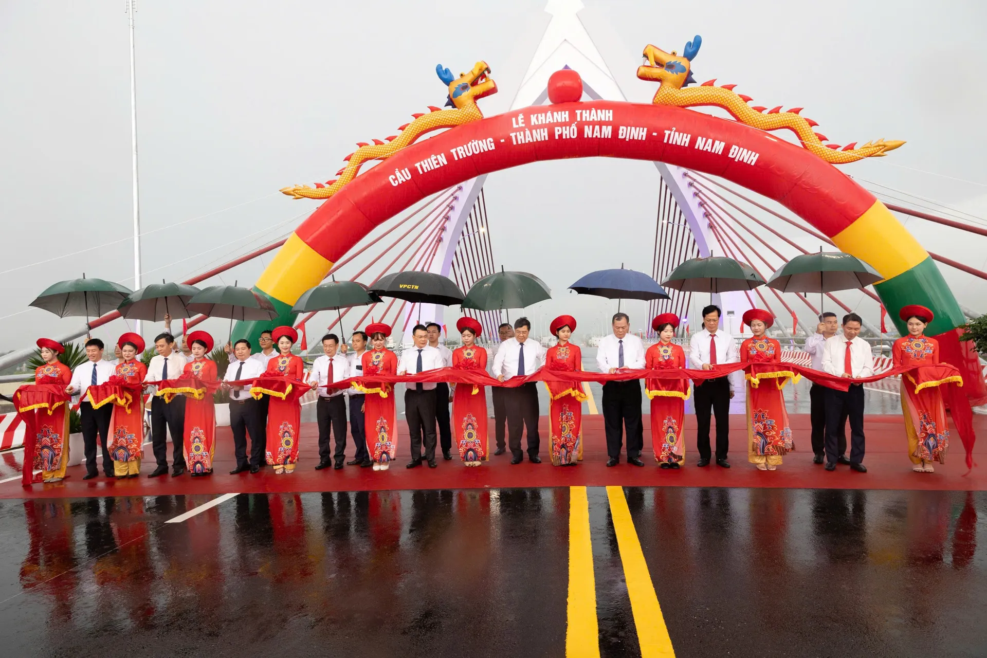 Hình ảnh 2
