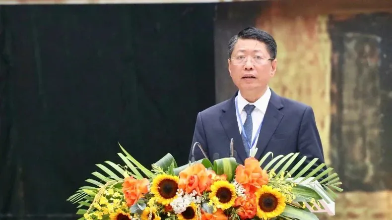 Hình ảnh 1
