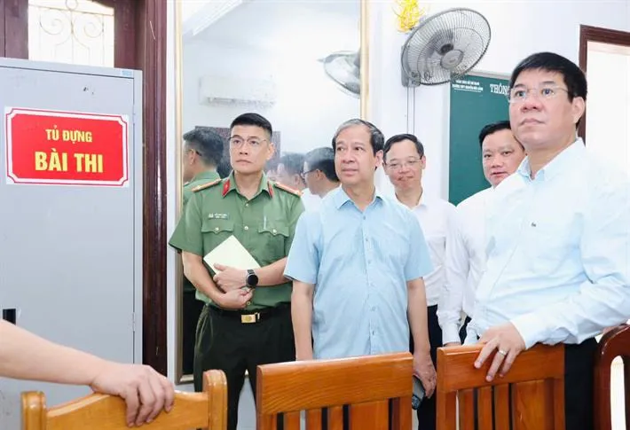 Hình ảnh 1