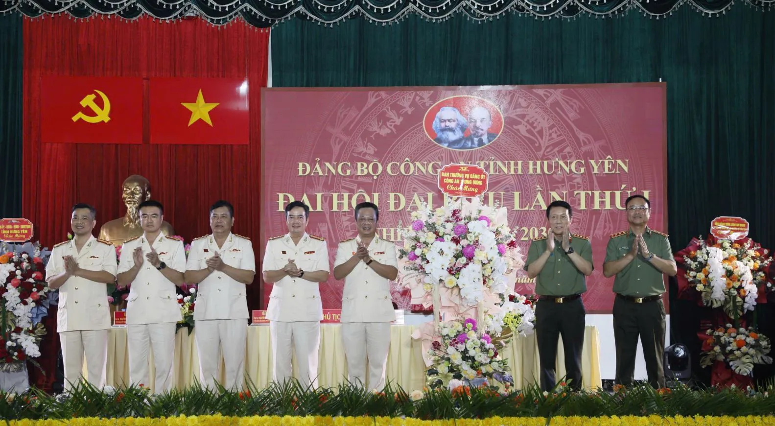 Hình ảnh 1