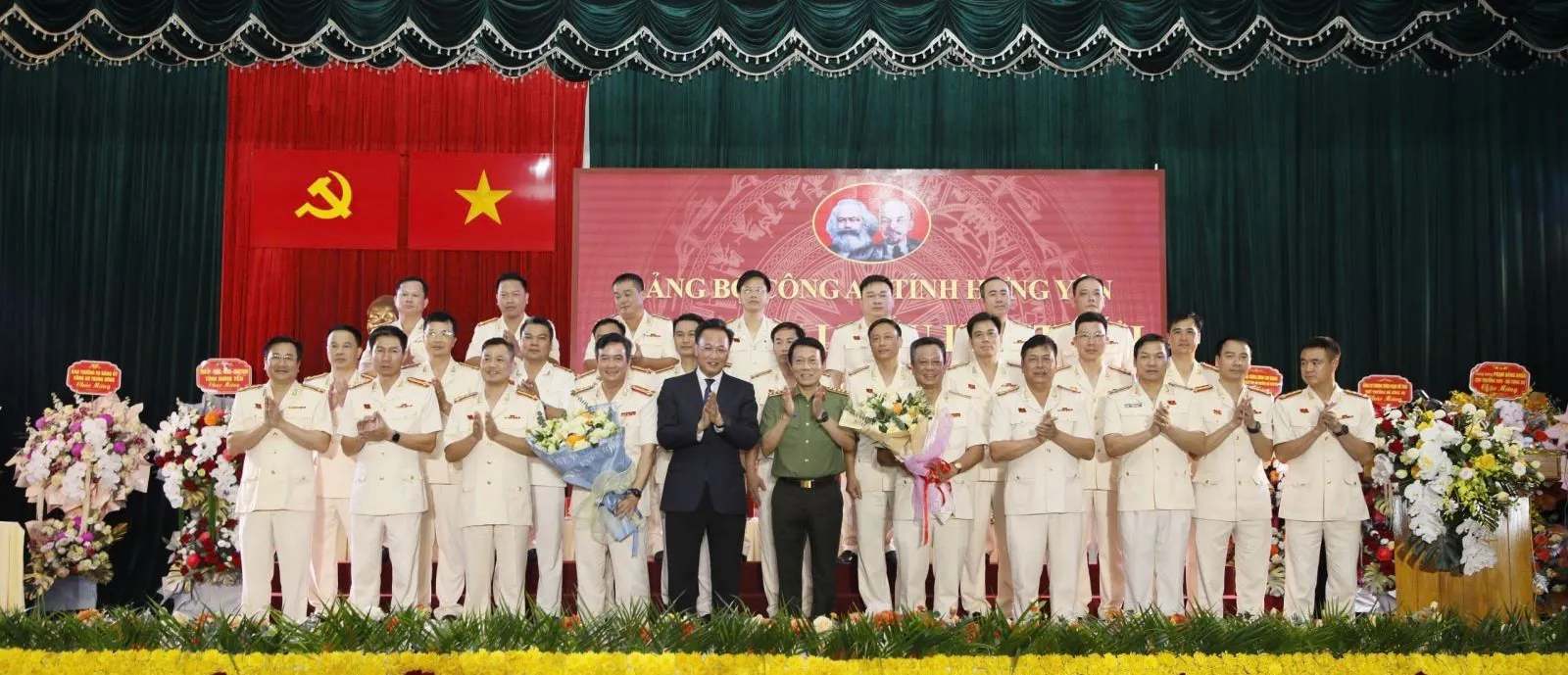 Hình ảnh 2