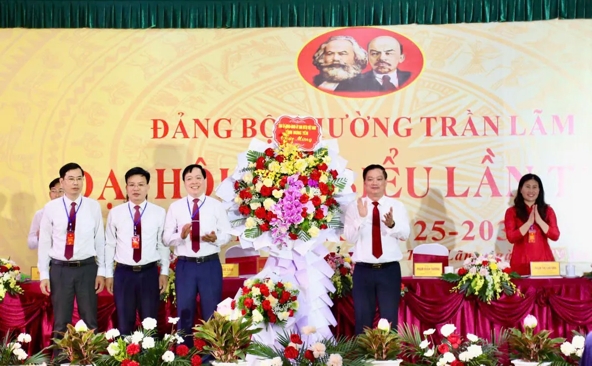 Hình ảnh 1