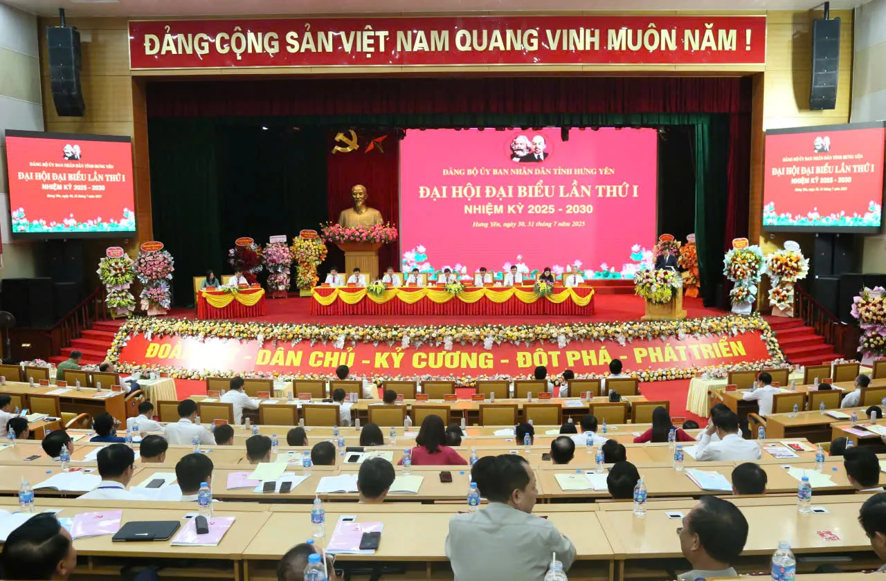 Hình ảnh 1