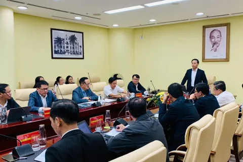 Đà Nẵng tích cực hỗ trợ doanh nghiệp tháo gỡ khó khăn, vướng mắc
