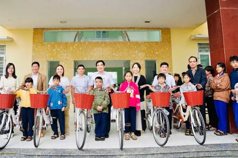 Đà Nẵng triển khai đồng bộ các hoạt động chăm lo người dân dịp Tết Nguyên đán 2026