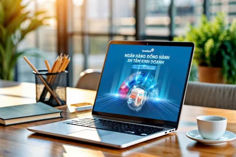 VietinBank tặng tới 2,1 triệu đồng cho hộ/cá nhân kinh doanh trong năm 2026