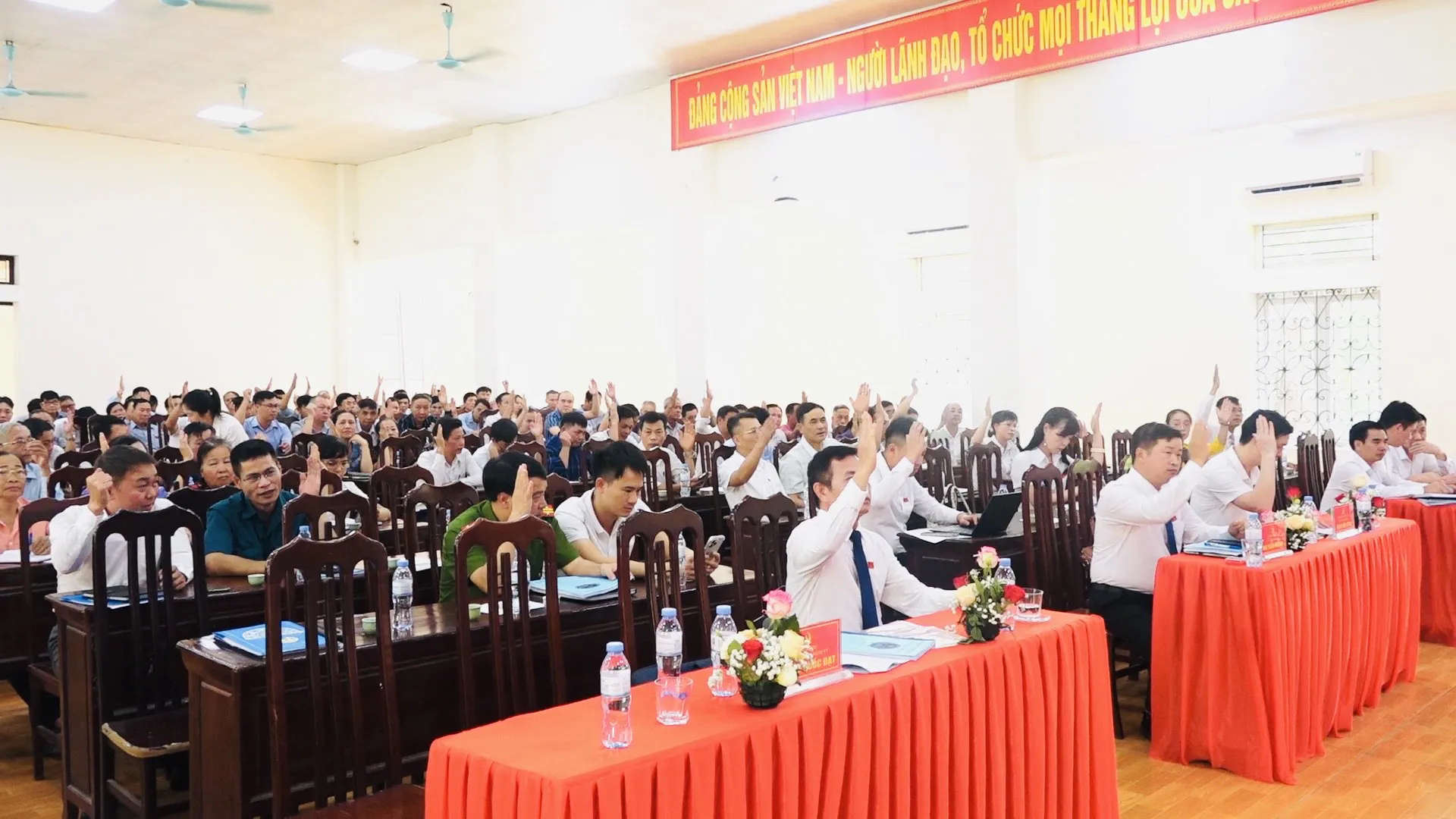 Hình ảnh 2
