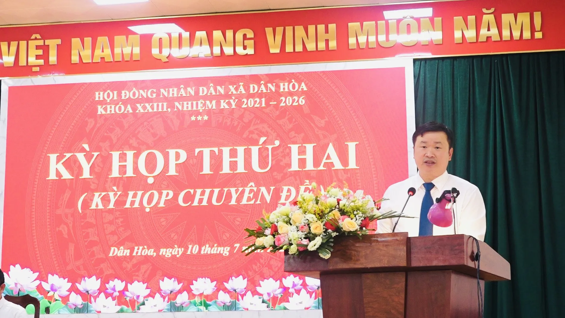Hình ảnh 1