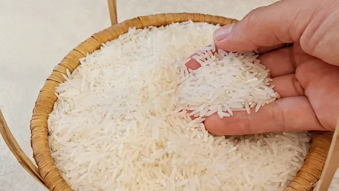 Hình ảnh 1
