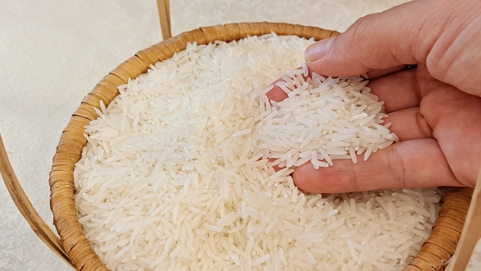Hình ảnh 1