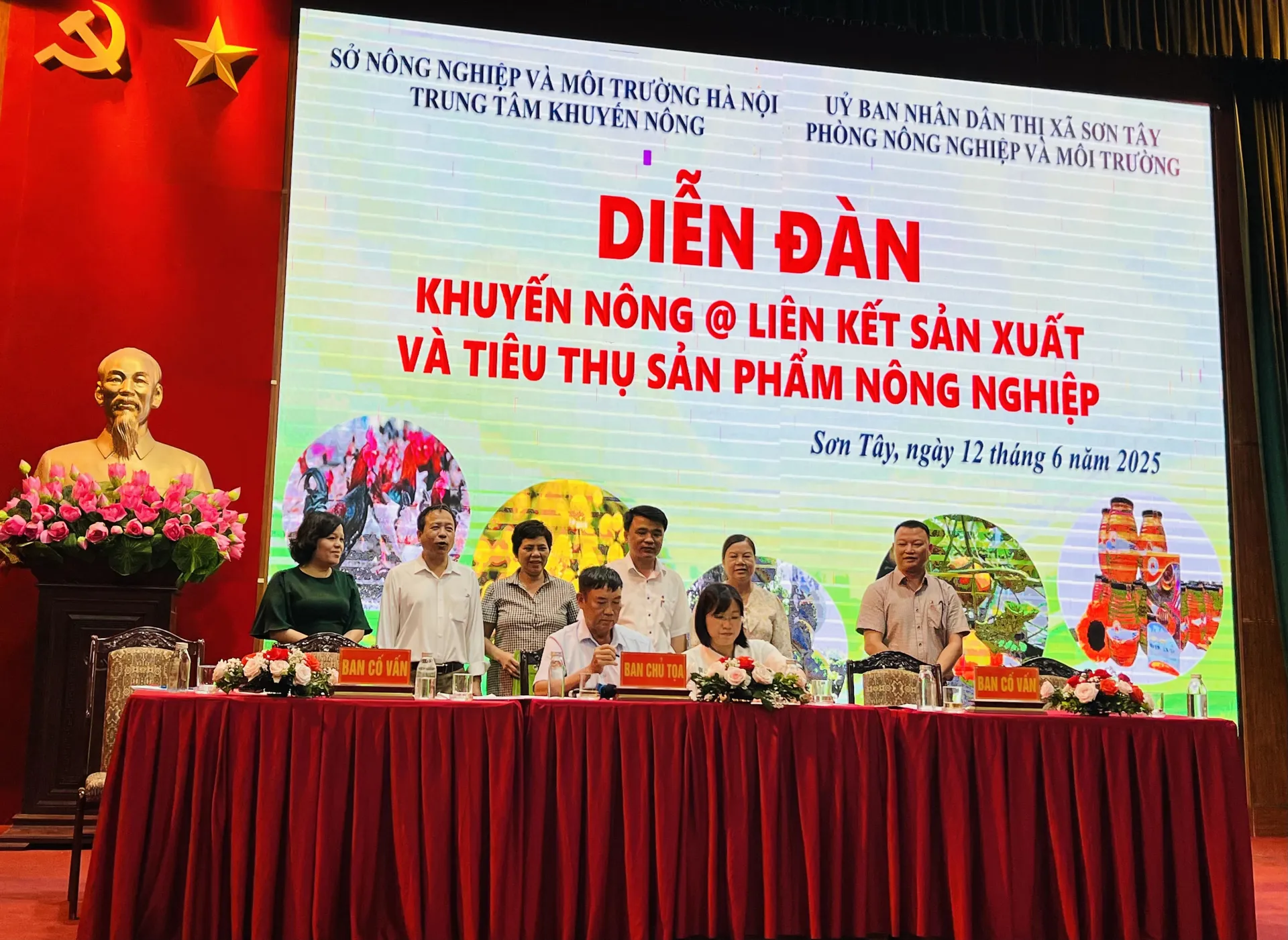Hình ảnh 2