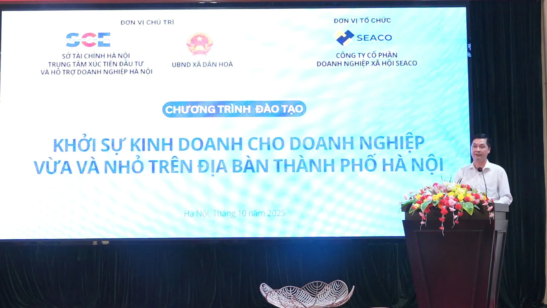 Hình ảnh 1