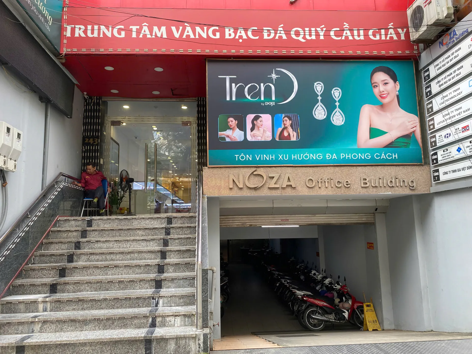 Hình ảnh 4
