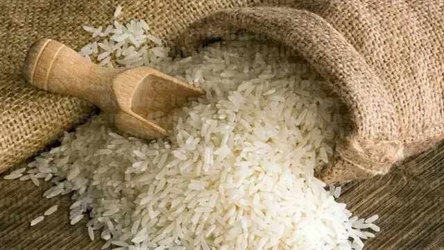 Hình ảnh 1