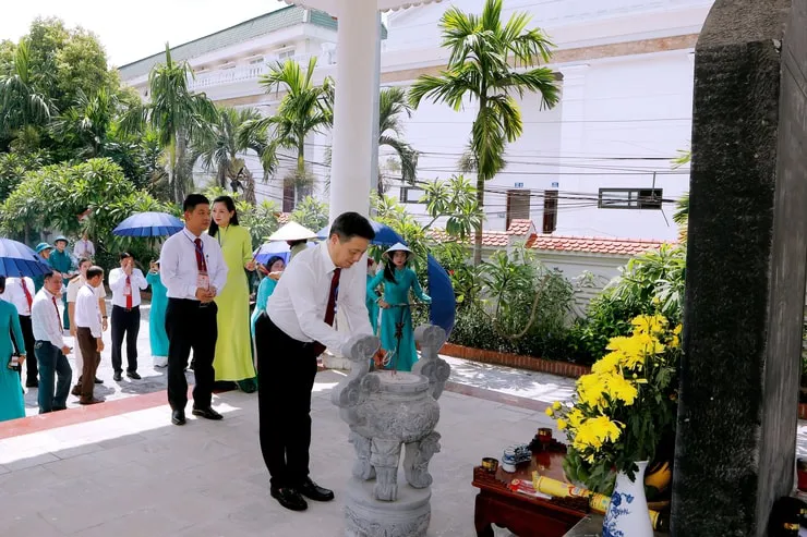 Hình ảnh 4