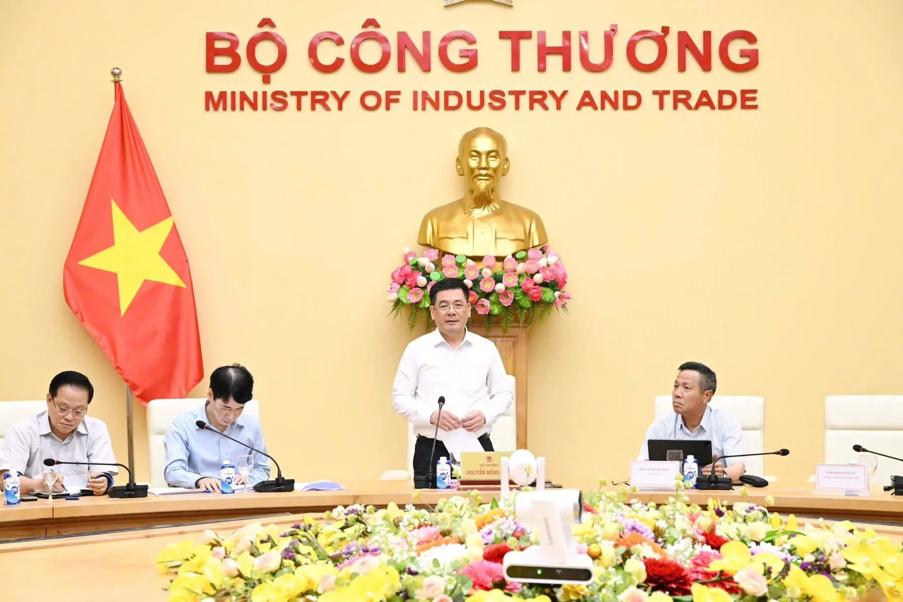 Hình ảnh 1