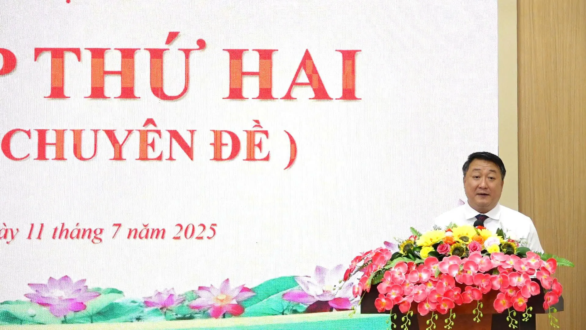Hình ảnh 1