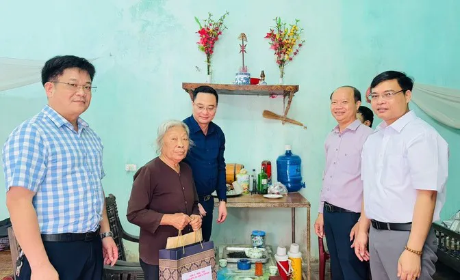 Hình ảnh 1