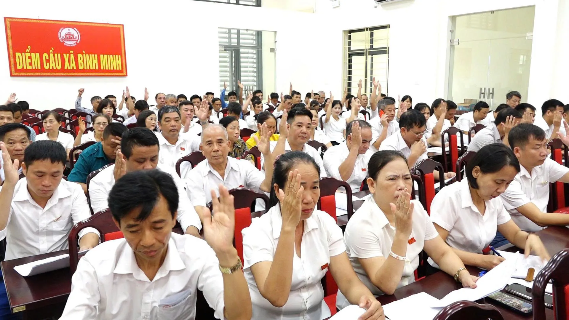 Hình ảnh 2