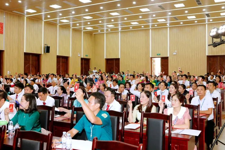 Hình ảnh 2