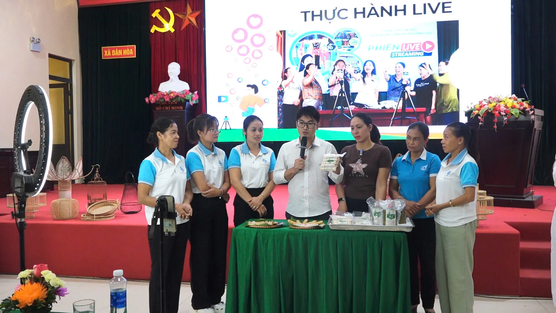 Hình ảnh 4