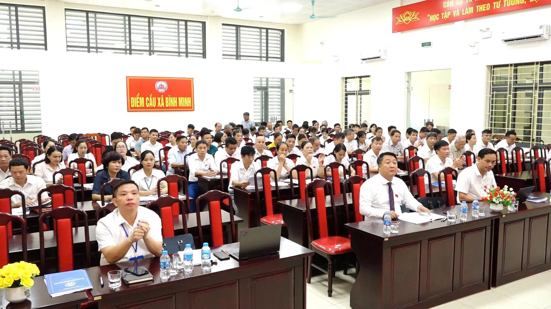 Hình ảnh 3