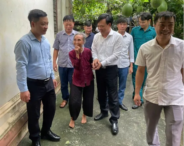 Hình ảnh 2