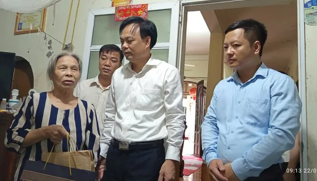 Hình ảnh 3