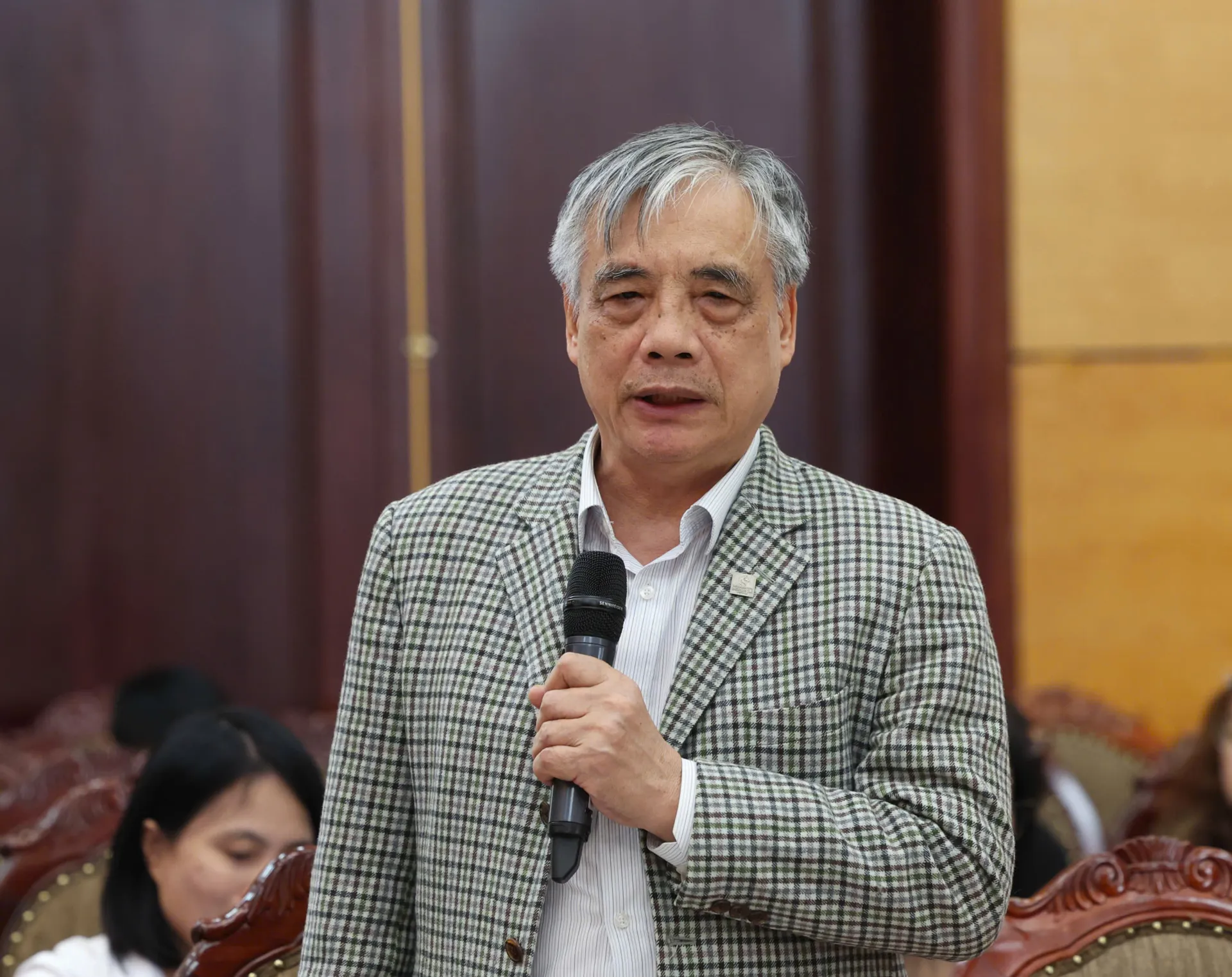 Hình ảnh 6