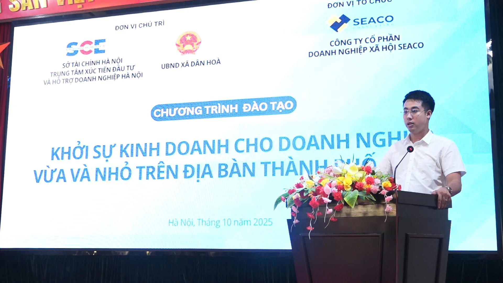 Hình ảnh 3